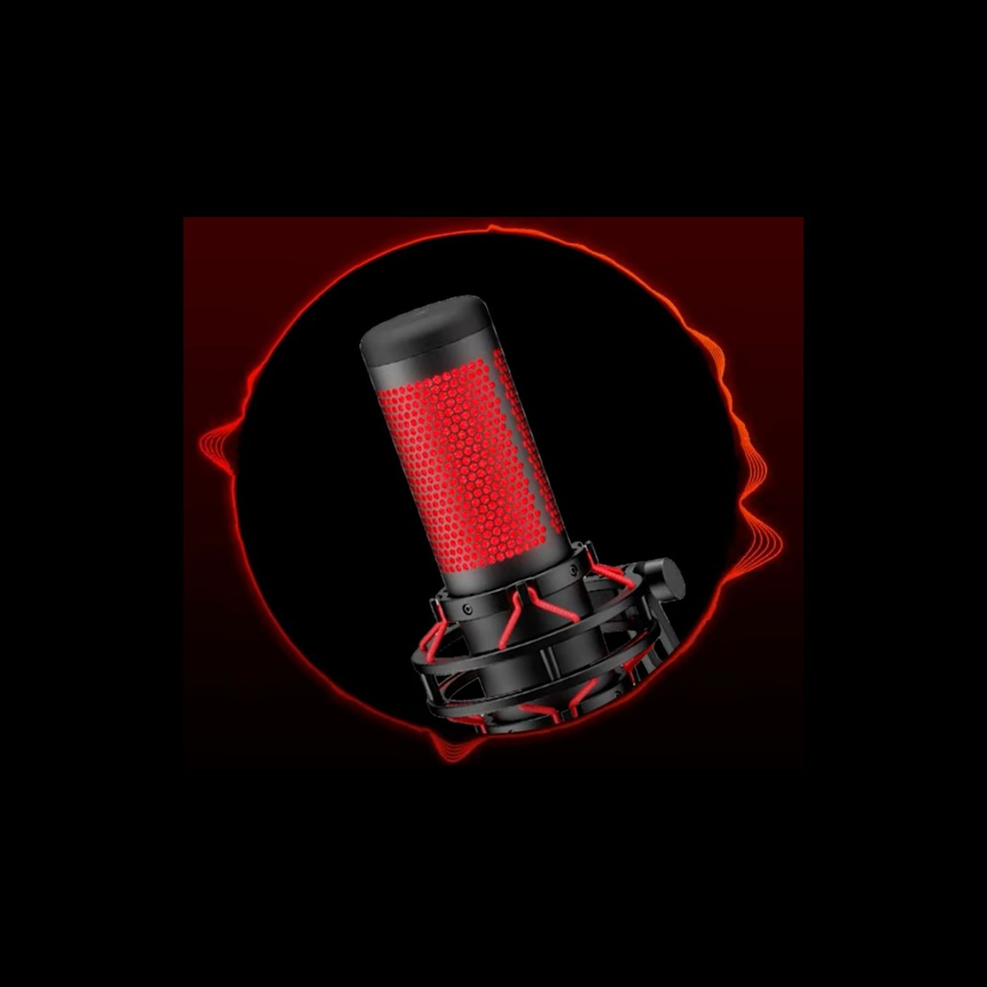 ¡Paul McCartney regresa a Colombia! Así fue el EMOCIONANTE anuncio EN VIVO