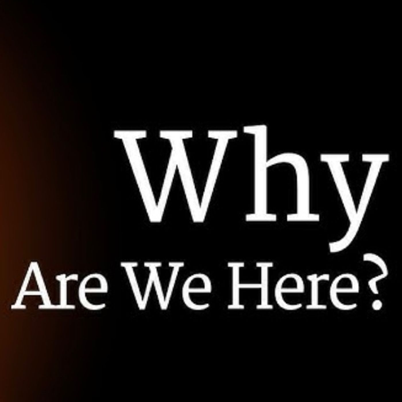 S43 E14: Could Carbon Dating Provide Answers To Life's Big Questions Like 