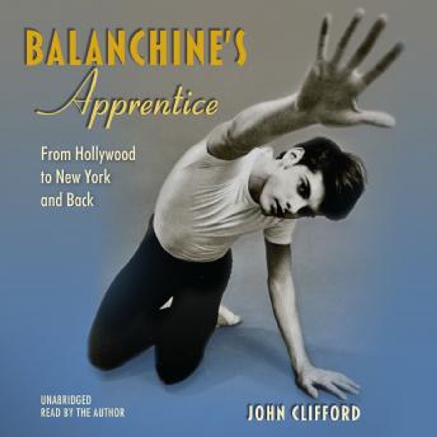 Download Best Full Audiobooks in Biography & Memoir, Arts & Entertainment