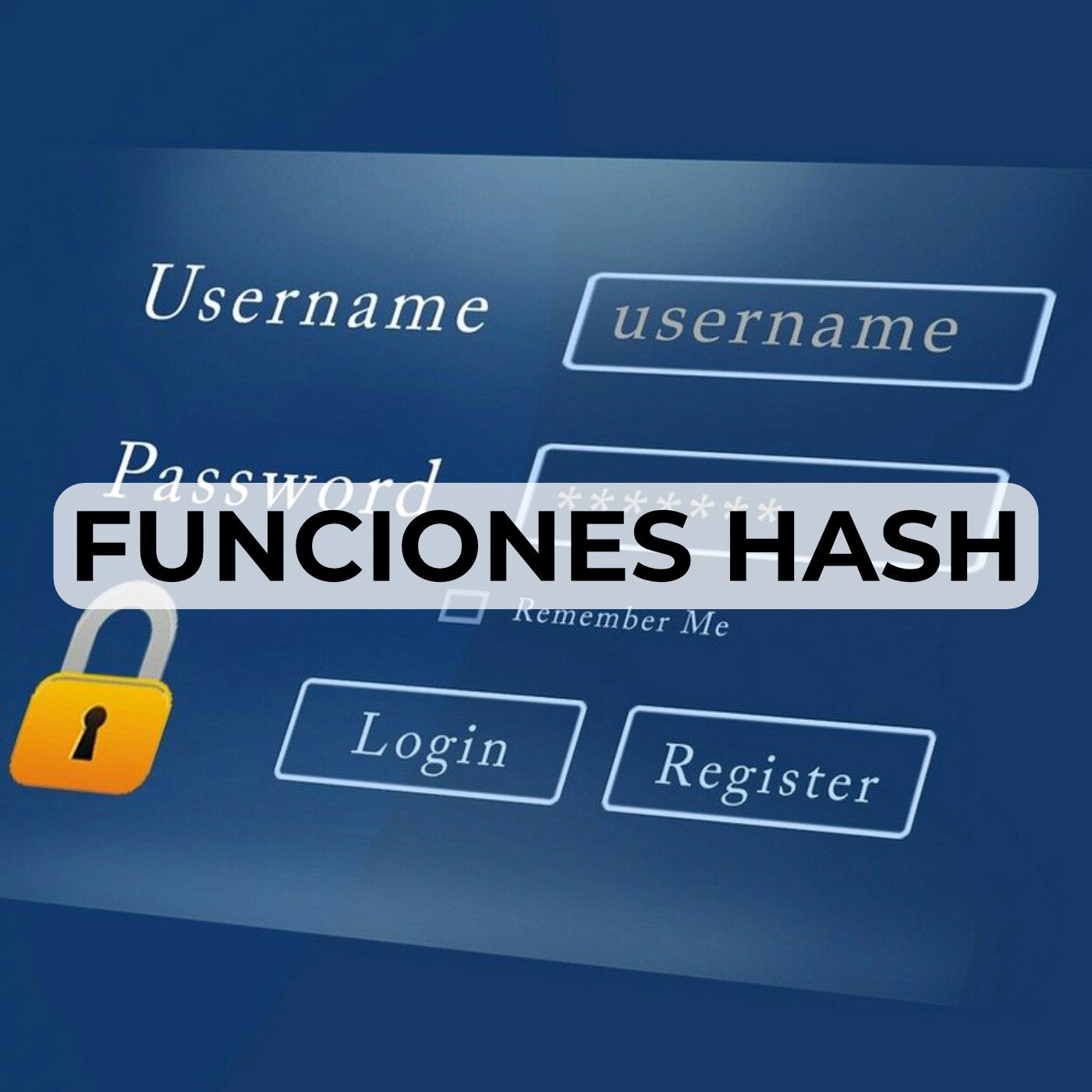 Informática básica