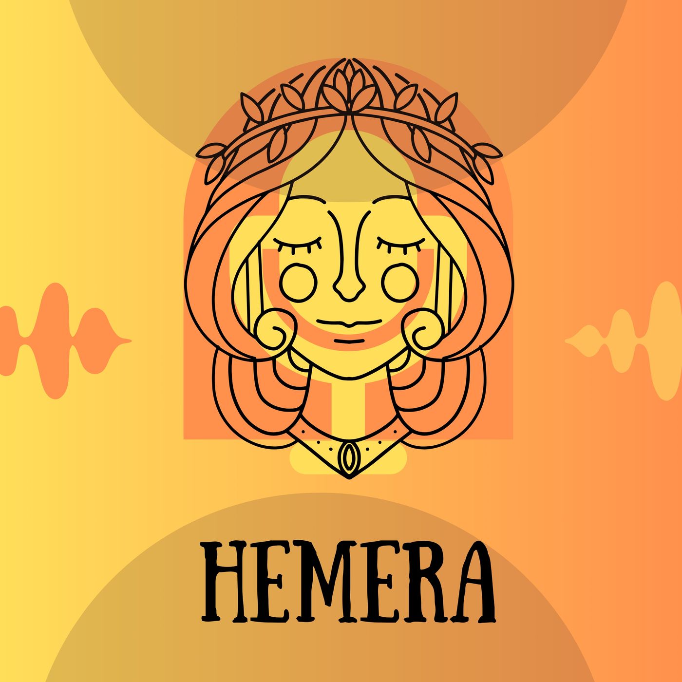 Hemera: Despertado tu Luz Interior episode artwork