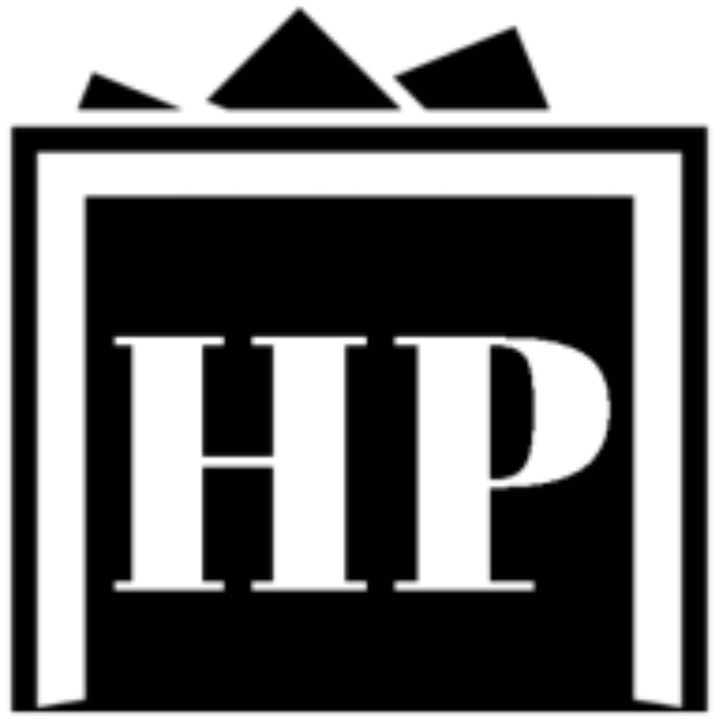 Heir Search for Missing Beneficiaries