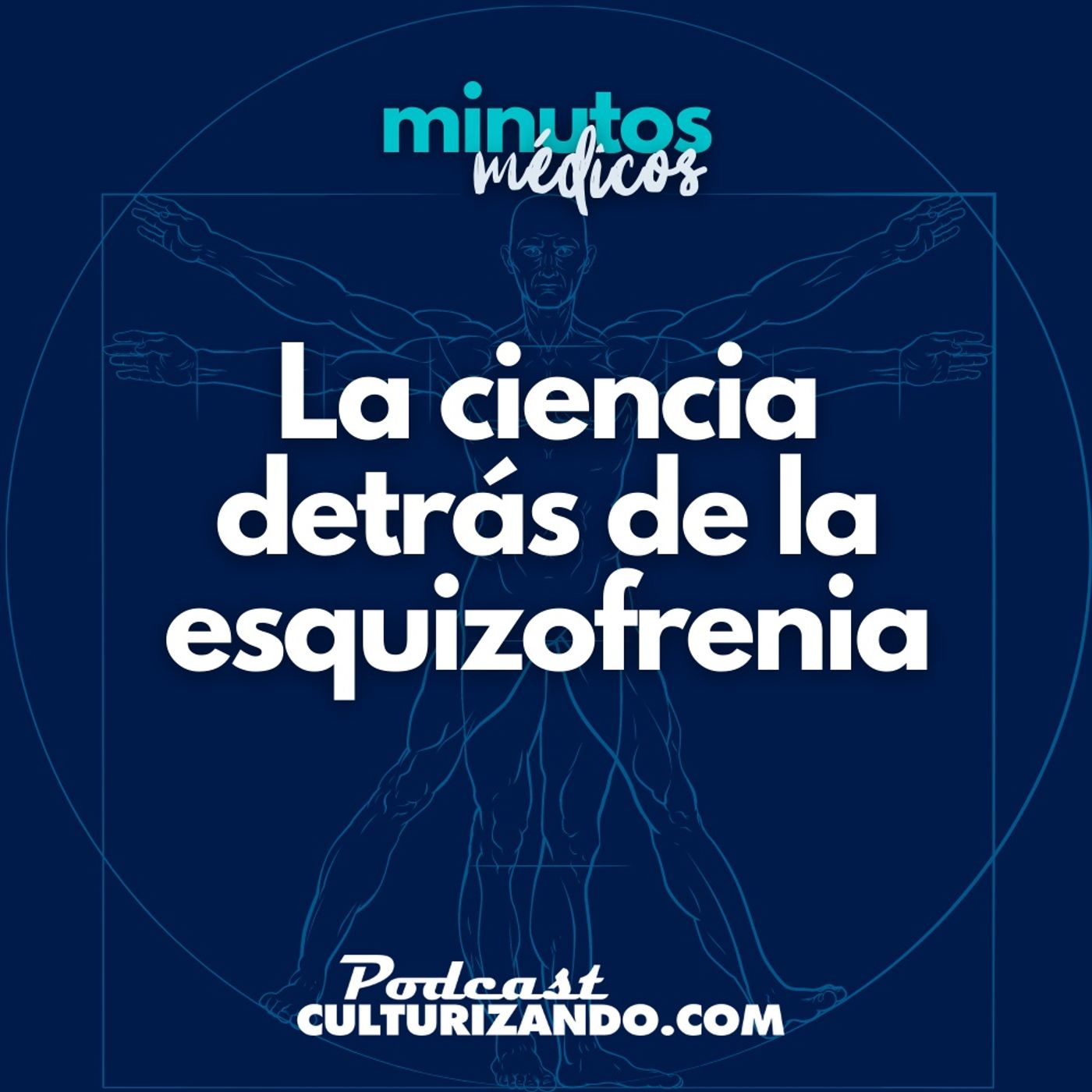 Minutos Médicos