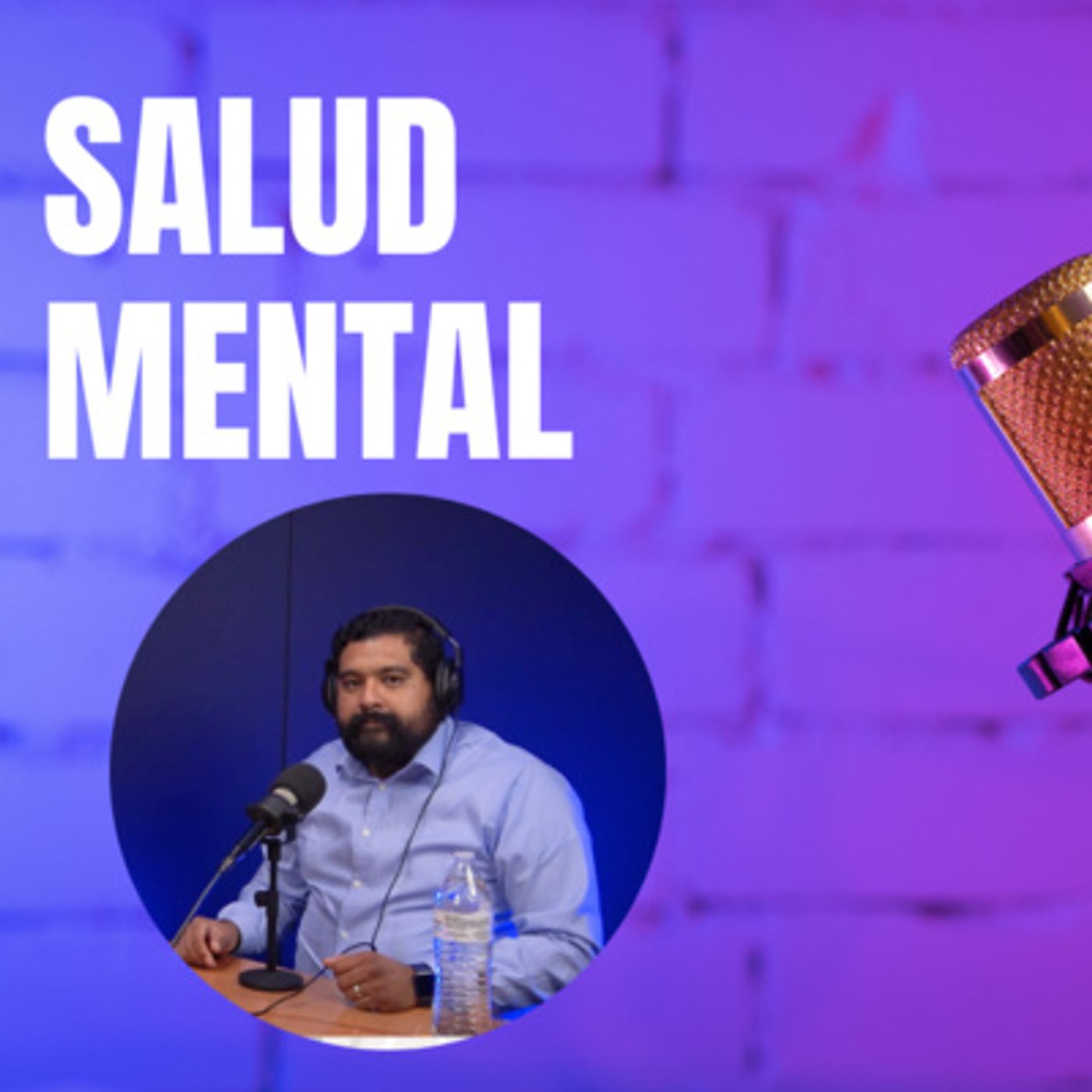 Israel Valdez Podcast | Seguridad Industrial, Bomberos, Protección Civil, Gestión de Riesgos