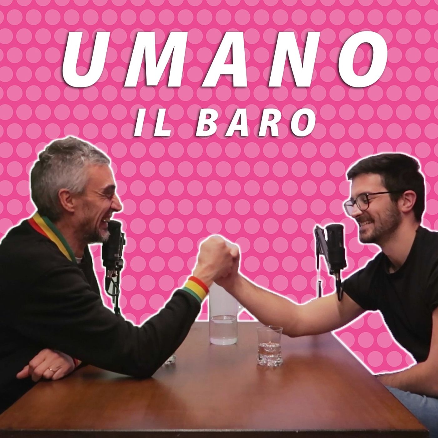 UMANO