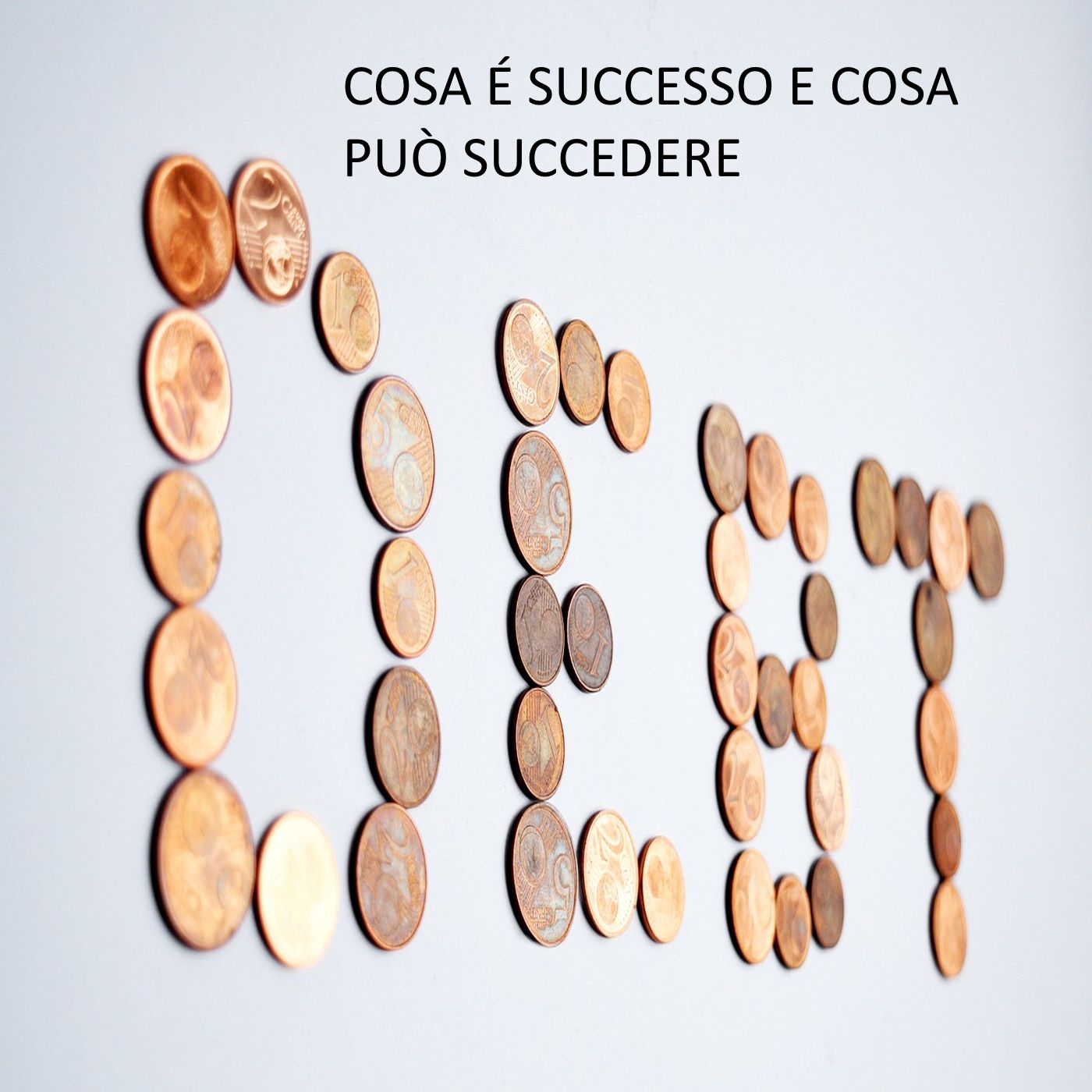 Le analisi di IPG