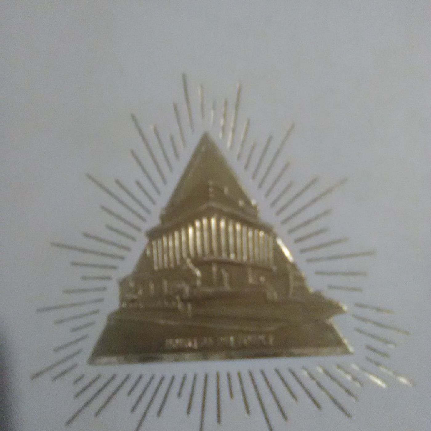 Suimancy Studios