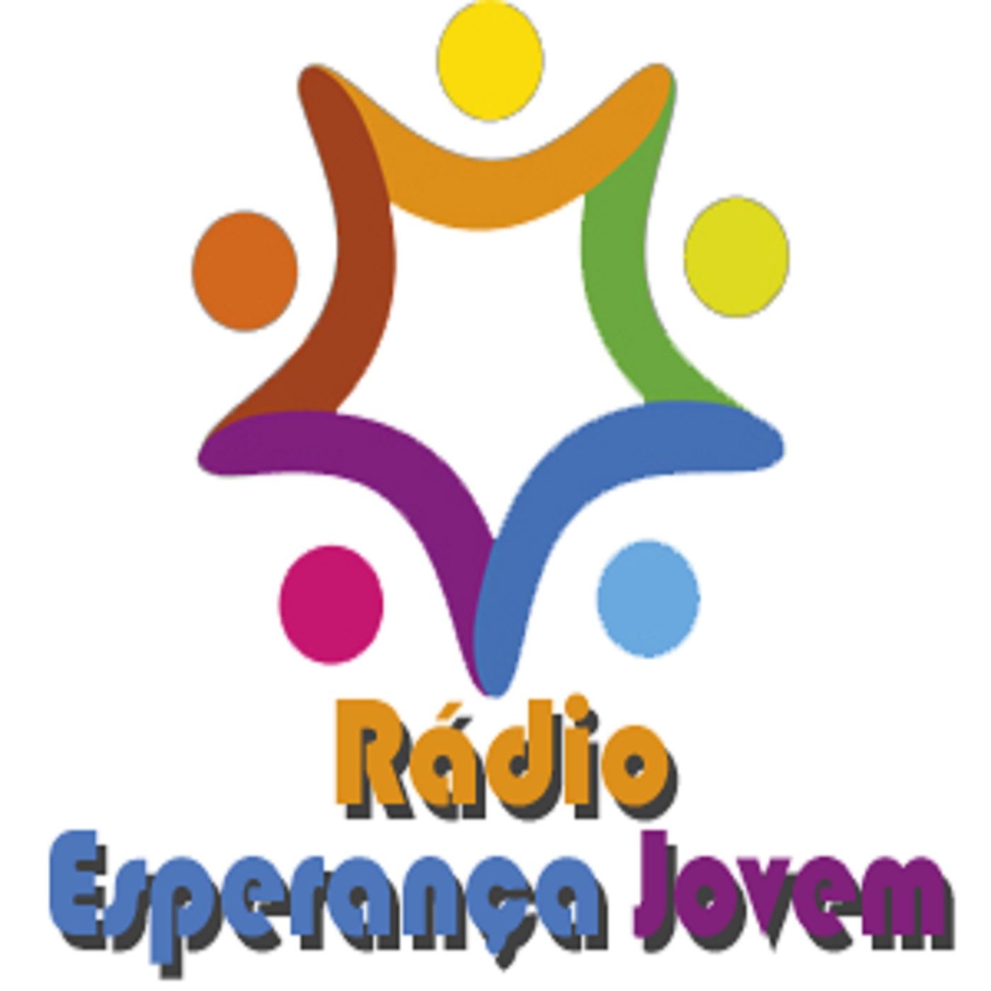 Radio Esperança Jovem - Baixo Guandu