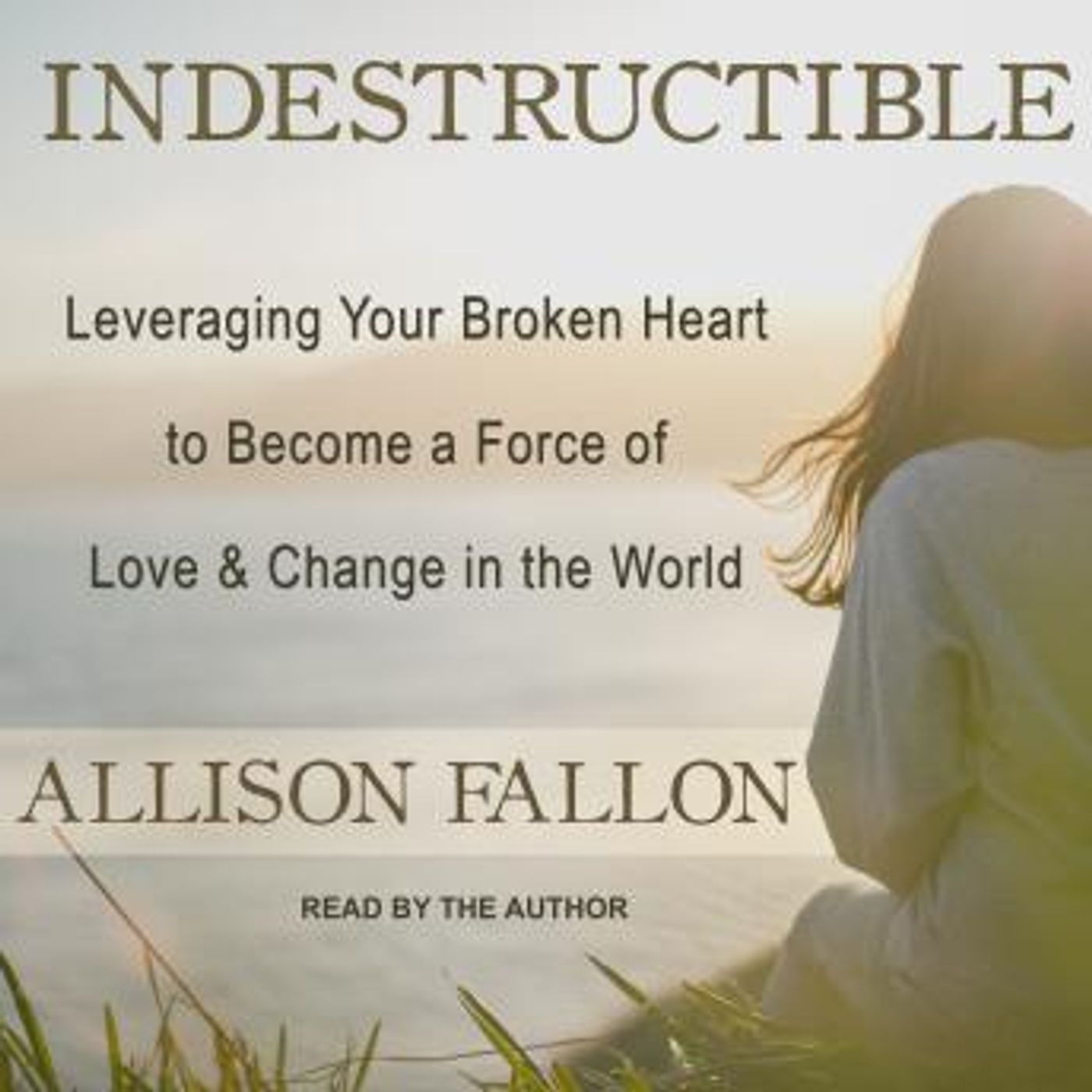 Trending Free Audiobooks in Biography & Memoir, Women