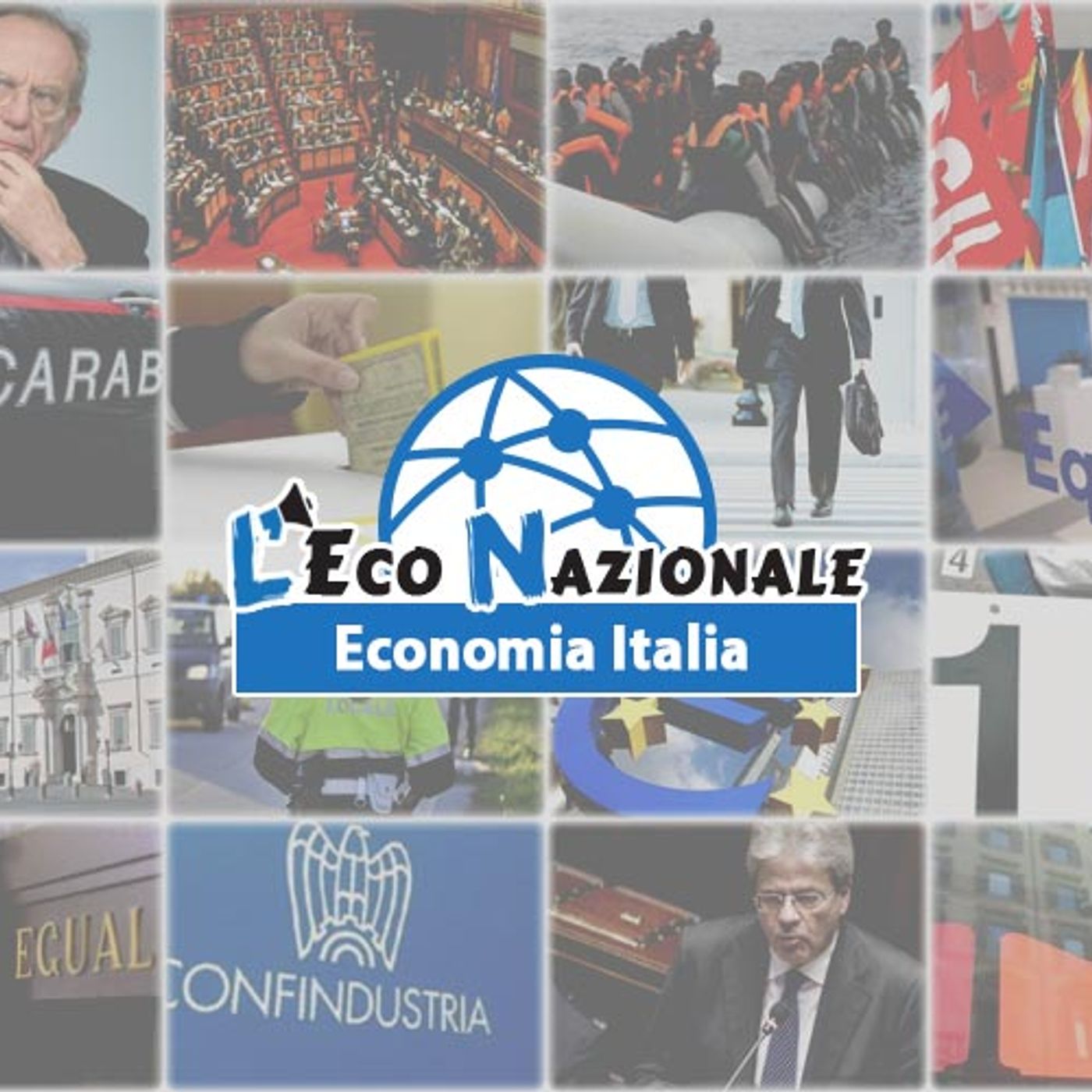 Amazon verserà 723 milioni di Euro all’Agenzia delle Entrate Amazon verserà 723 milioni di Euro all’Agenzia delle Entrate