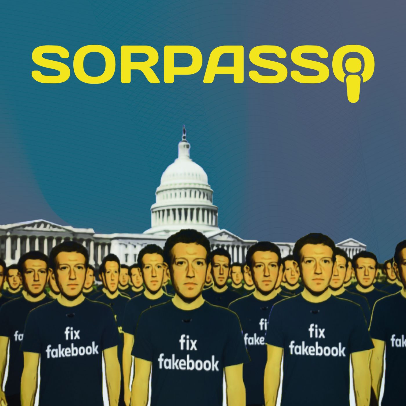 Sorpasso