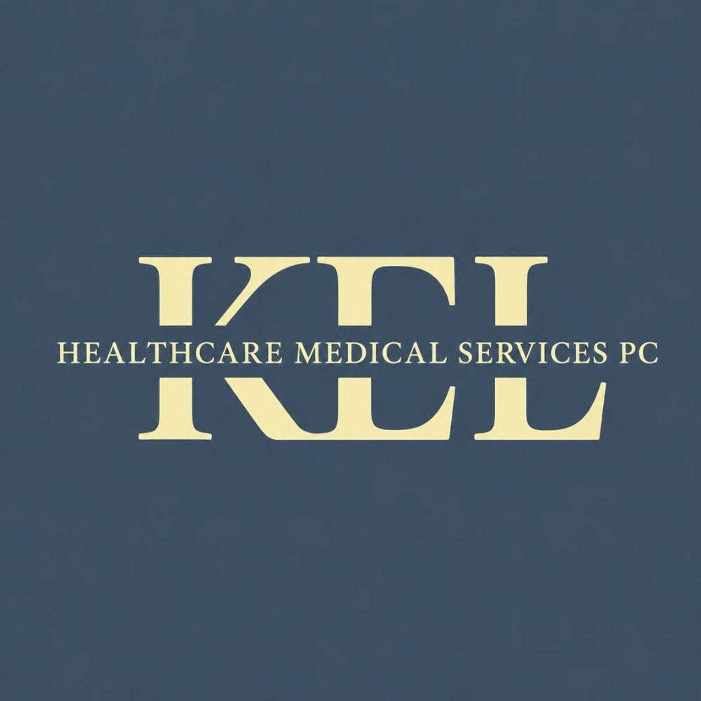 KEL Healthcare Medical Services – Brookl