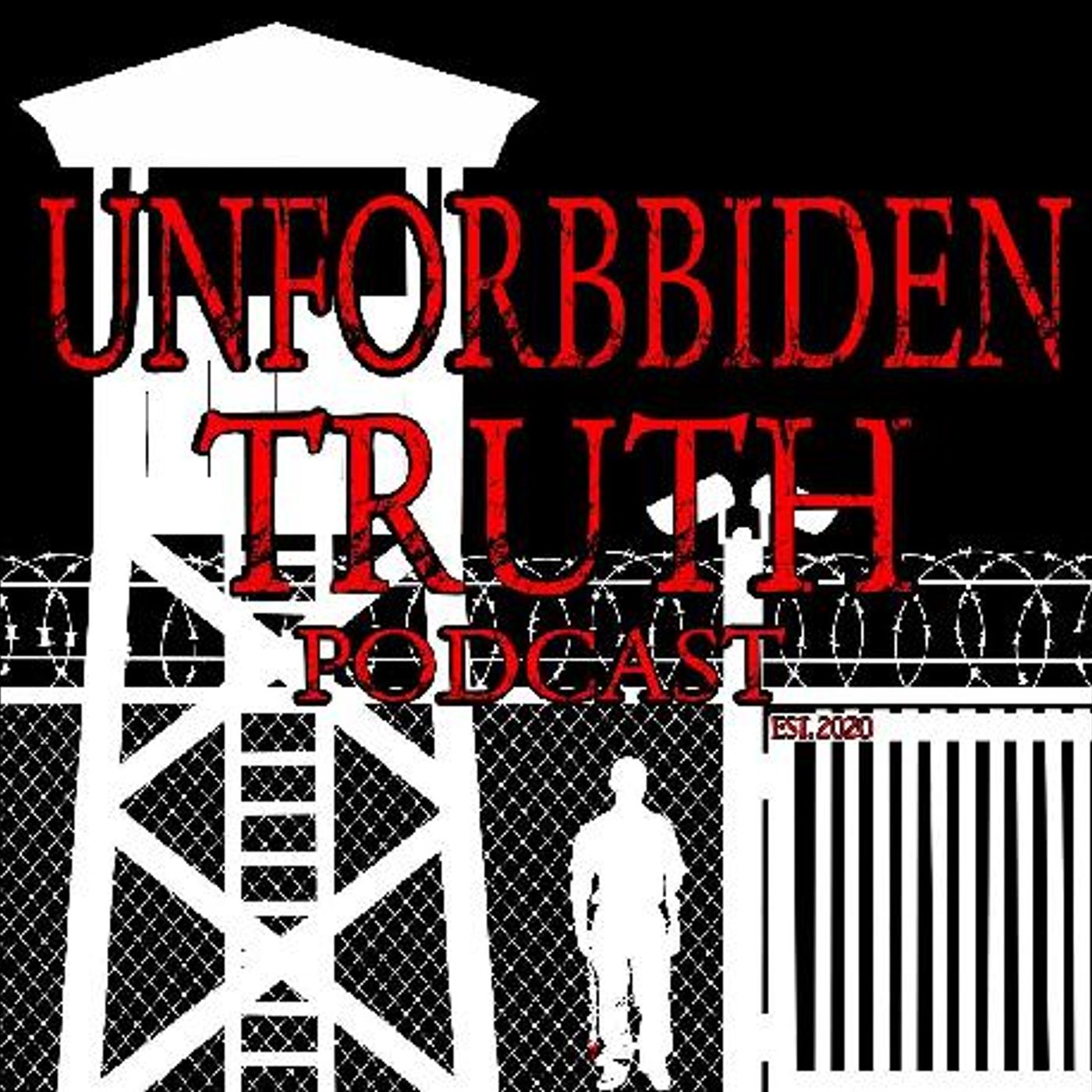 Jailhouse interview with Rebecca Martinez (Released)