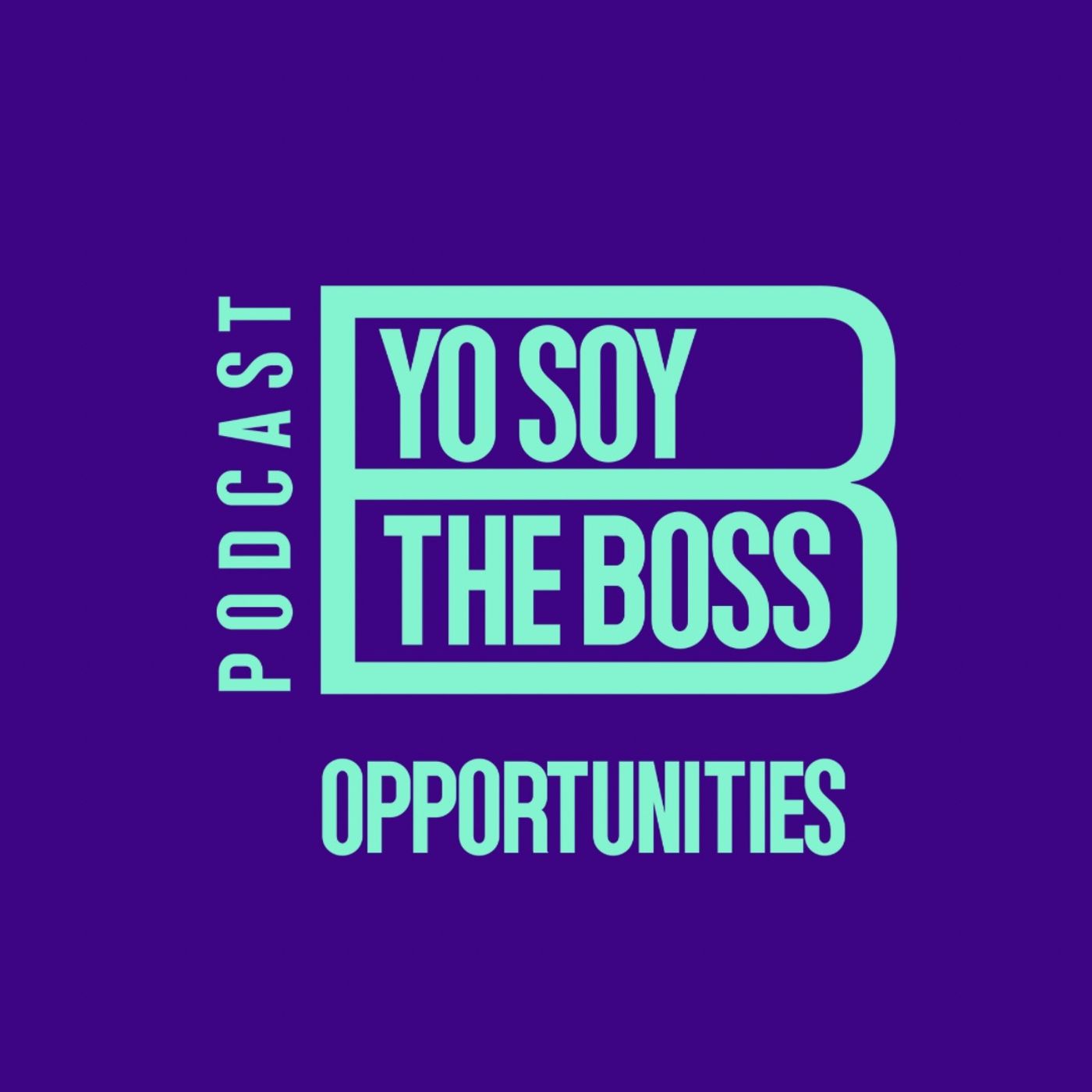 LEYES e INVERSIONES en Bienes Raíces | YSTB008 episode artwork
