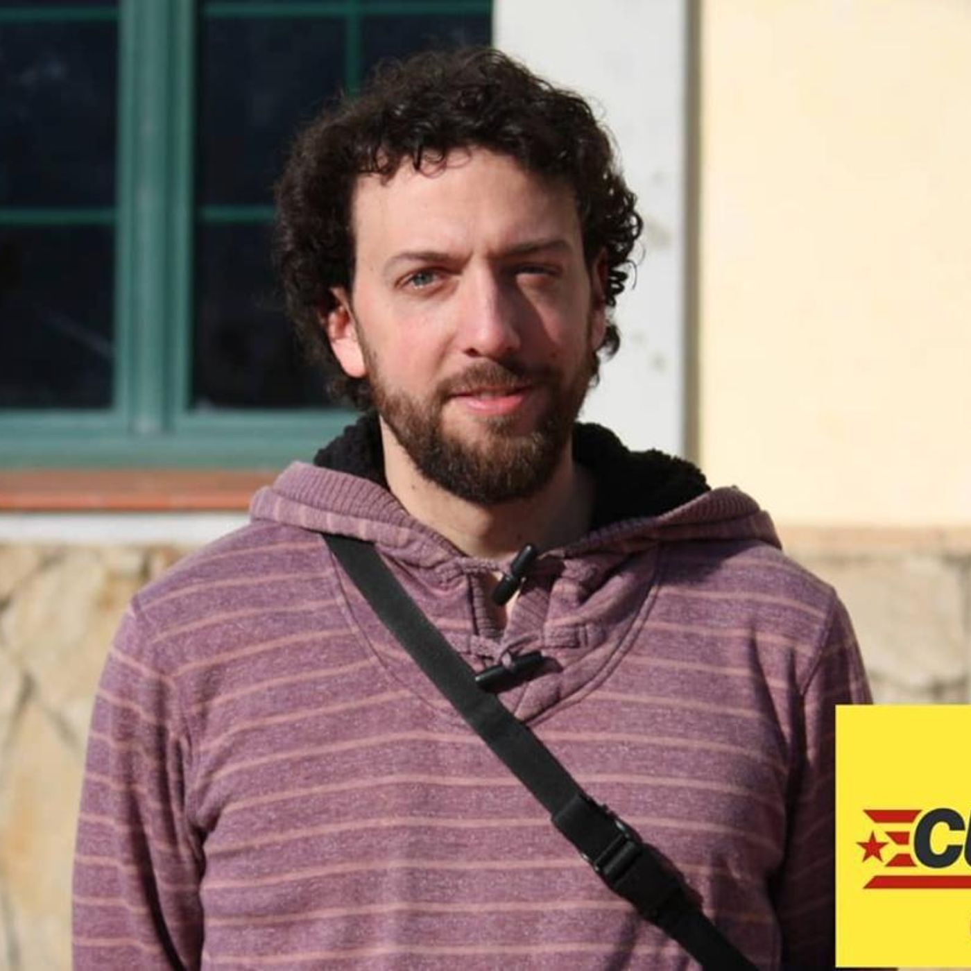 Entrevistes La Finestra Gelidenca
