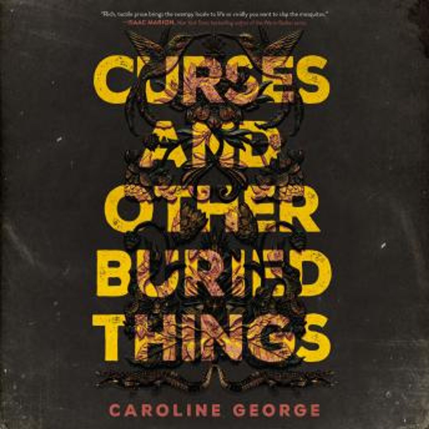 Listen to Latest Full Audiobooks in Teen & YA, Tough Topics