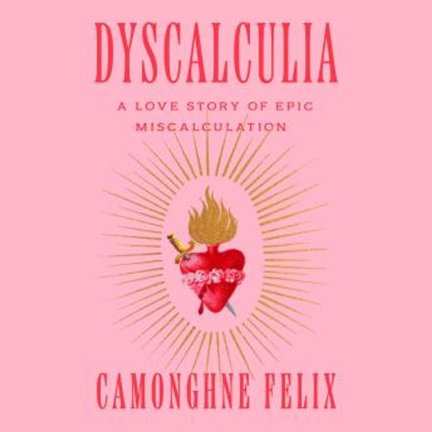 Full Trial Audiobooks in Biography & Memoir, Memoirs