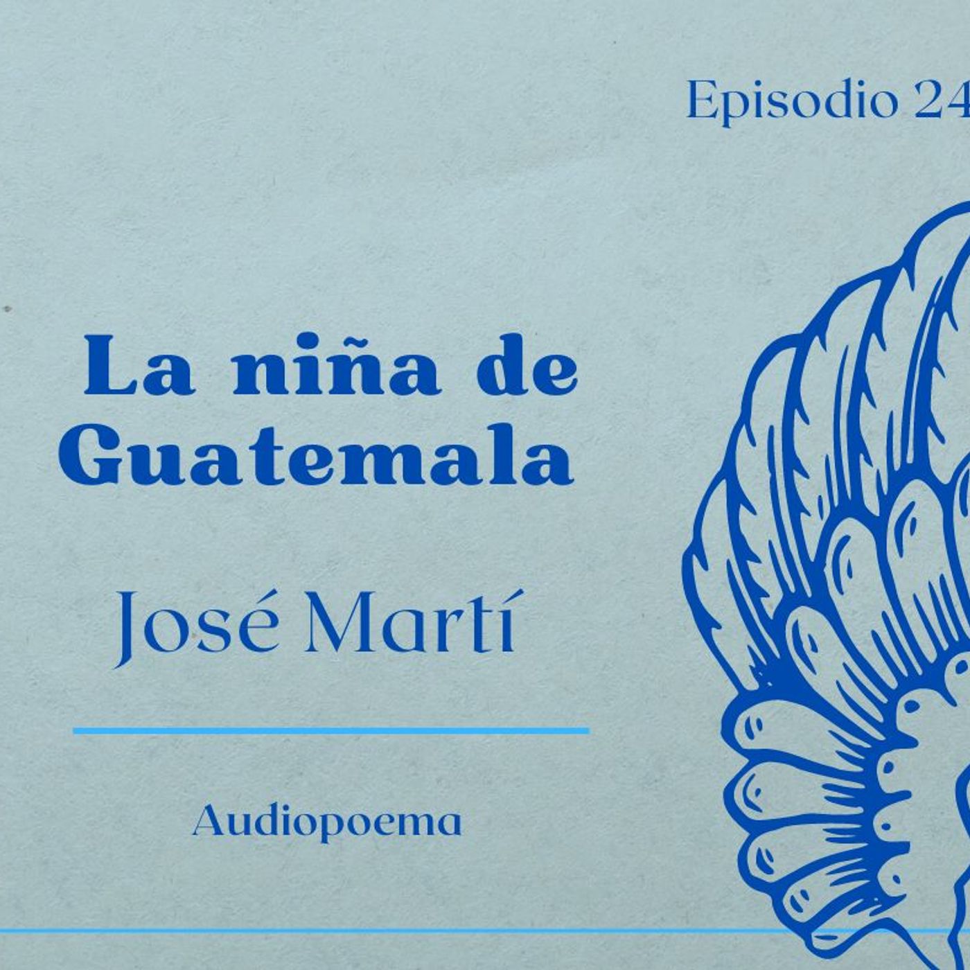 Audiopoemas y audiocuentos