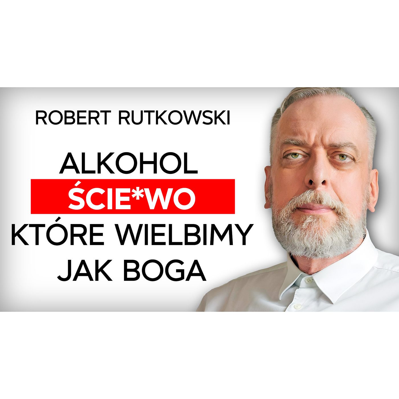 Maciej Wieczorek - Expert w Bentleyu