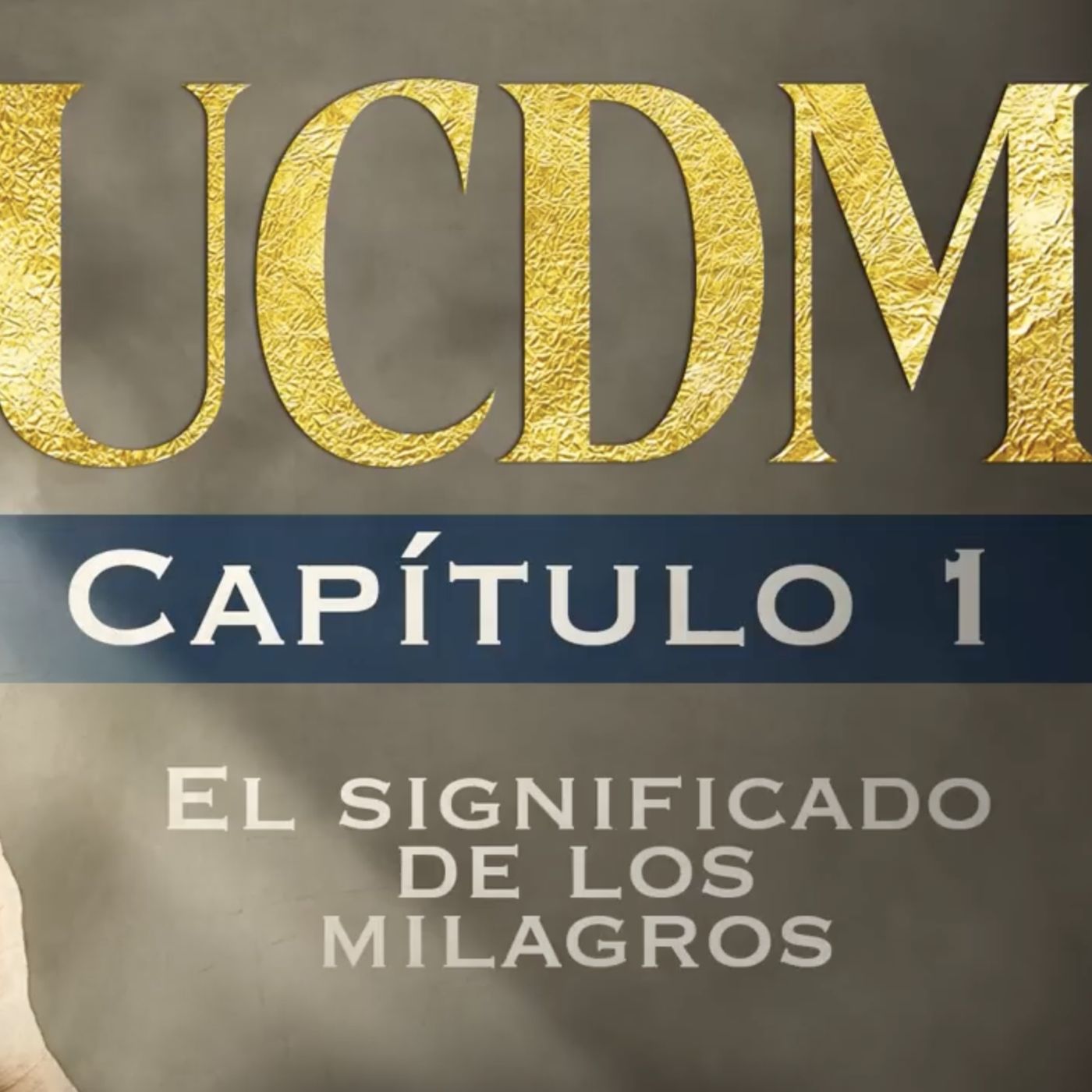 OS LEO UN LIBRO
