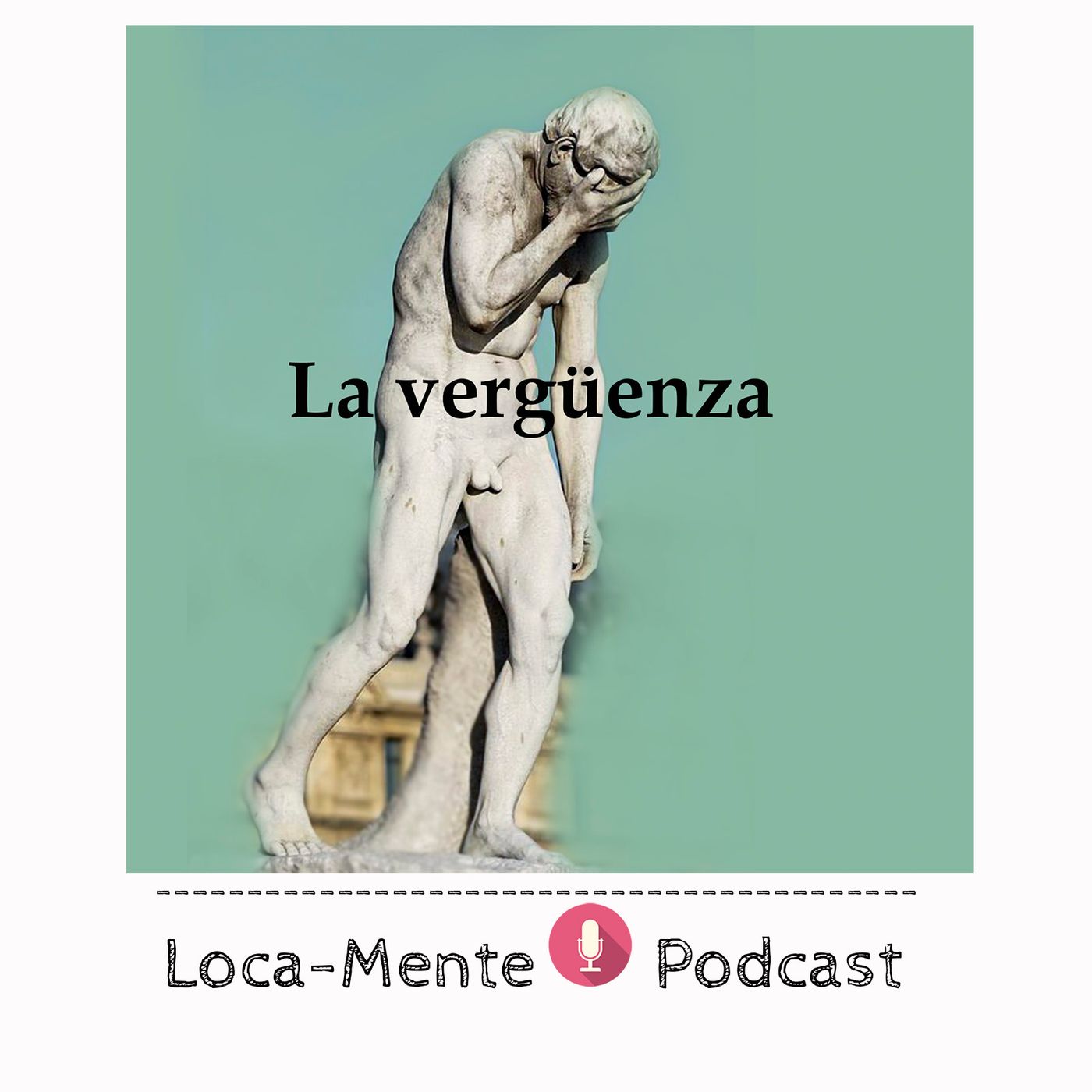 LocaMente