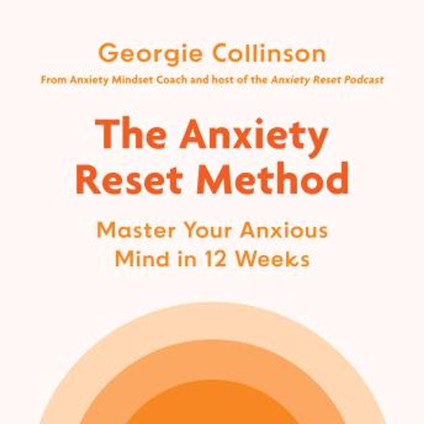 Listen to New Full Audiobooks in Health & Wellness, Mindfulness & Meditation