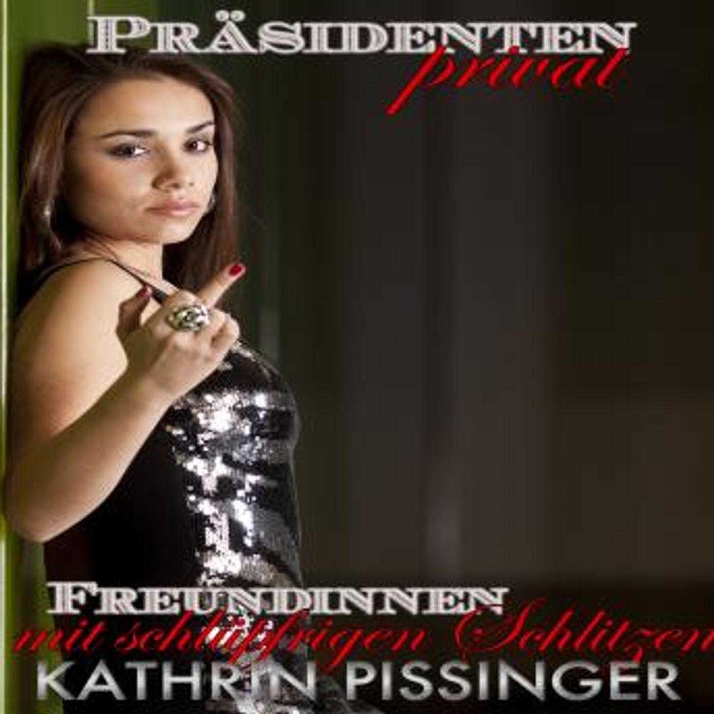 Listen to Best Full Audiobooks in Romance, Erotica
