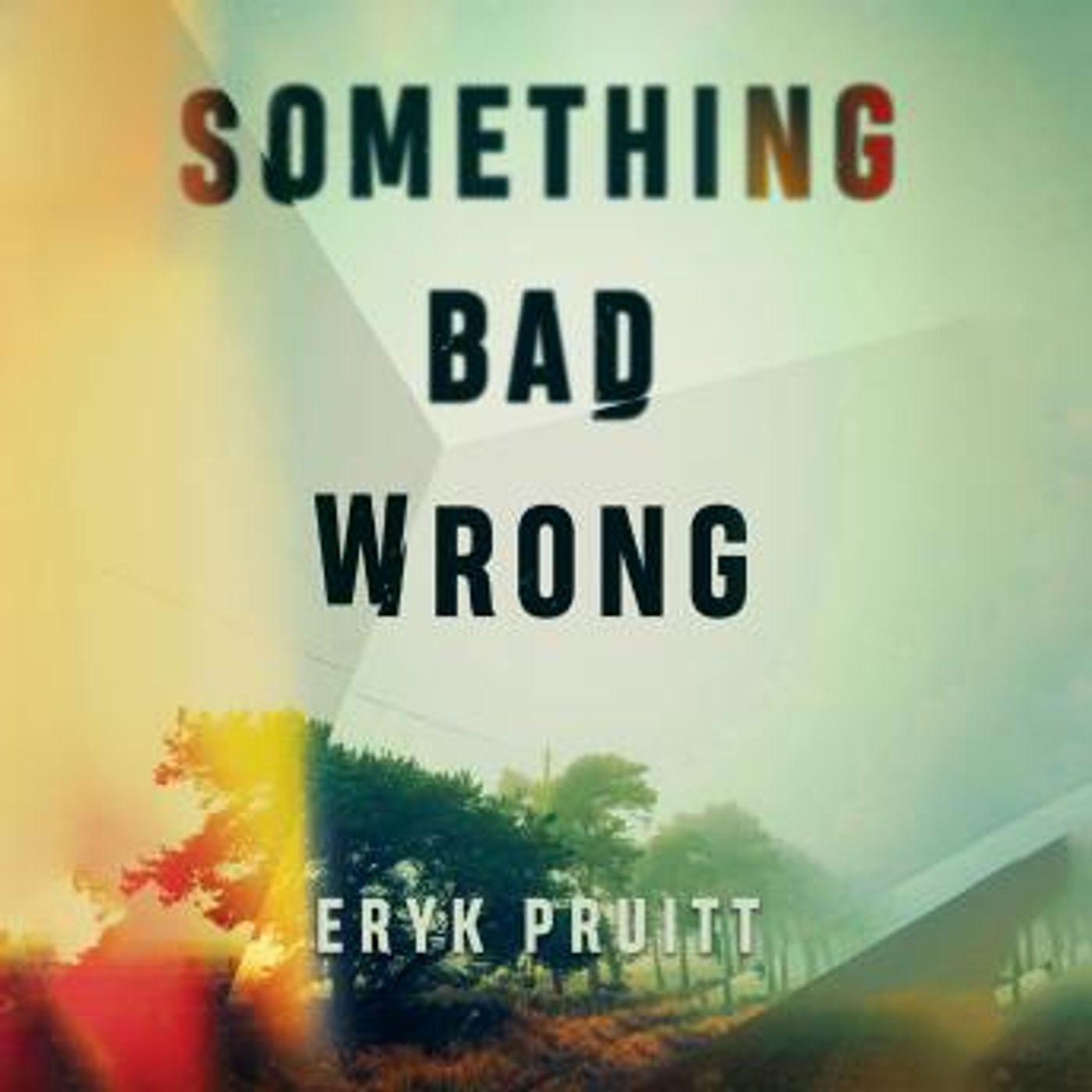 Find Best-Selling Full Audiobooks in Mystery, Thriller & Horror, Police & Detective
