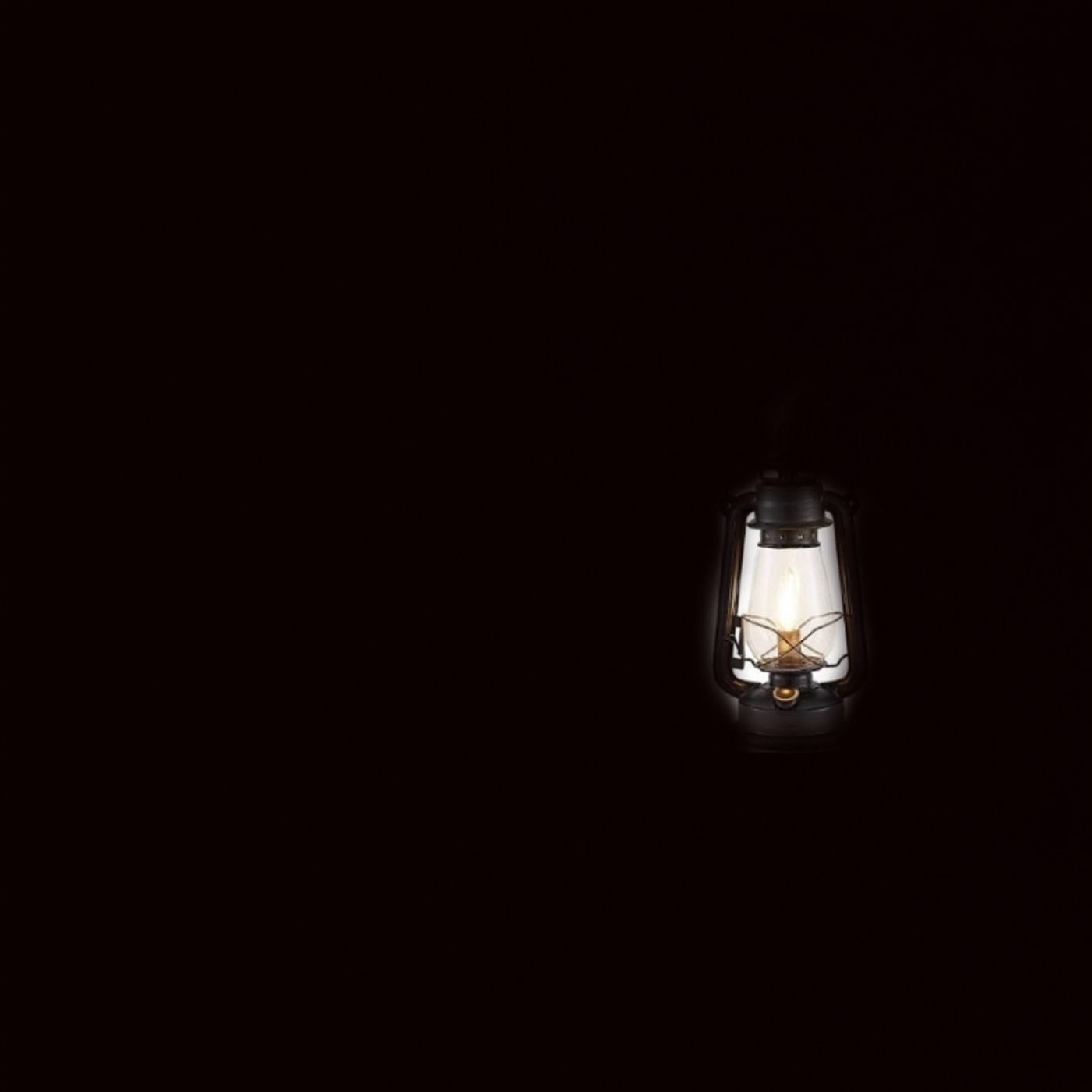 Vangelo e Omelia, 07 Agosto 2022 episode artwork