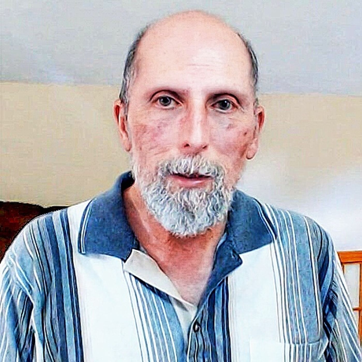 The \'X\' Zone on Classic 1220 AM CFAJ