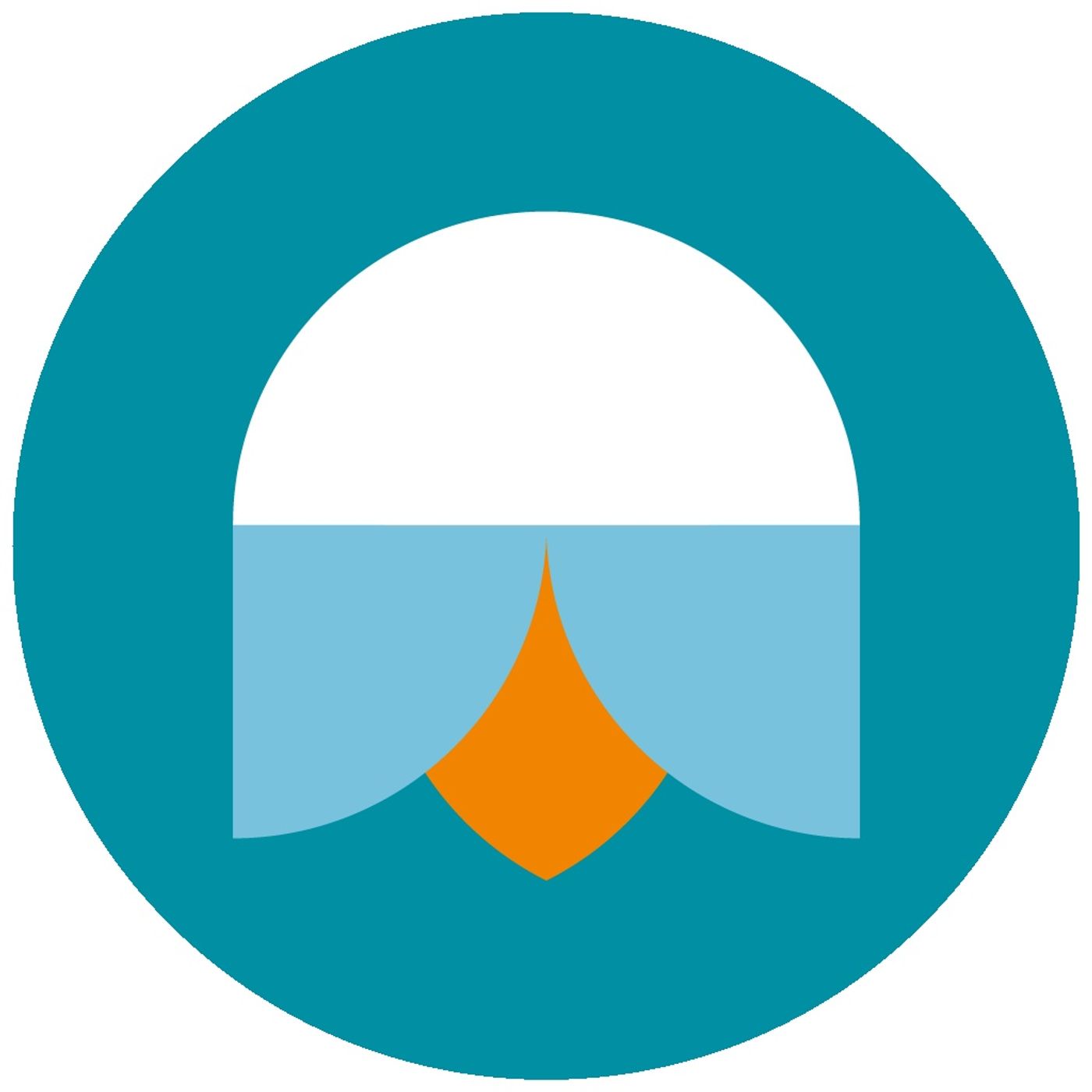 Párkinson, resistir es vencer