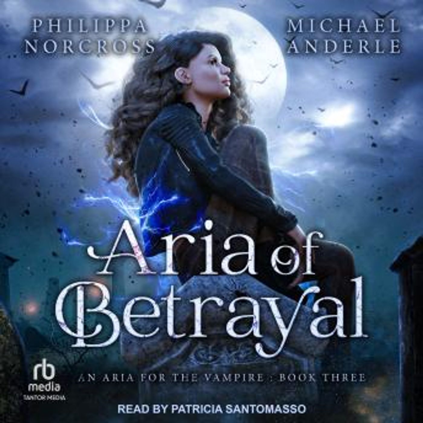 Download Incredible Full Audiobooks in Science Fiction & Fantasy, Fantasy