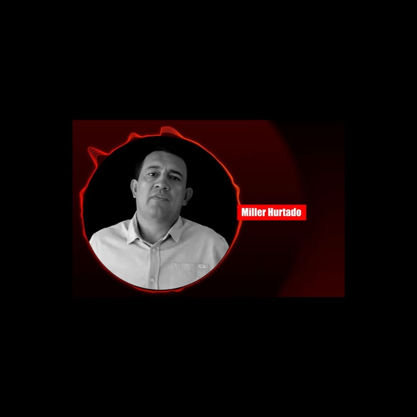 Las entrevistas de Julio Sánchez Cristo