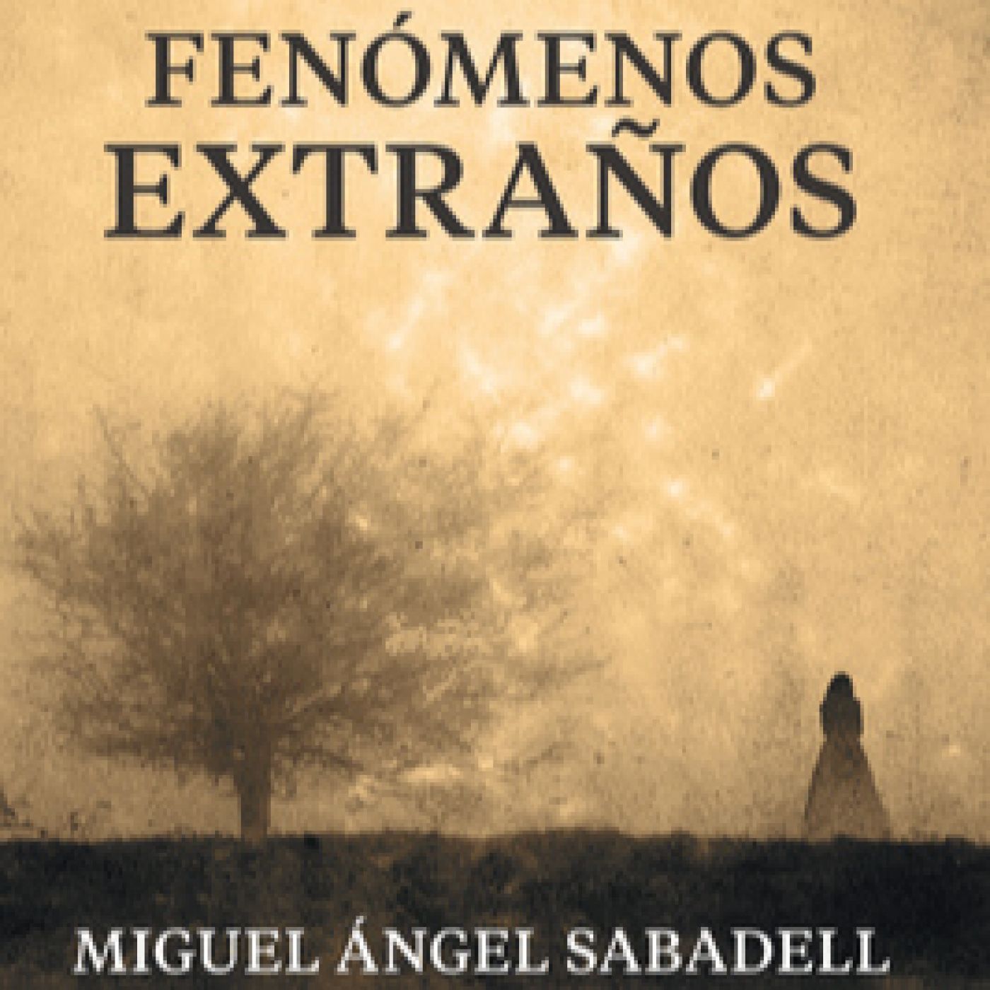 Misterios en Viernes