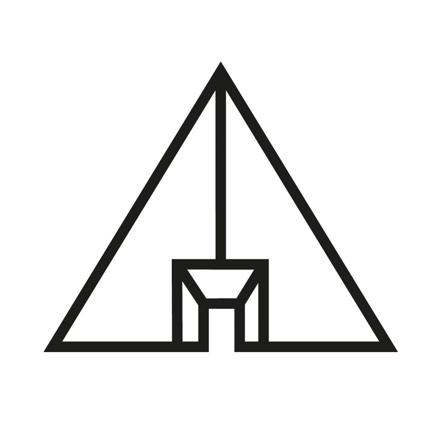 Copertina di OPEN! A TRENTO, Immagini e voci d'architettura