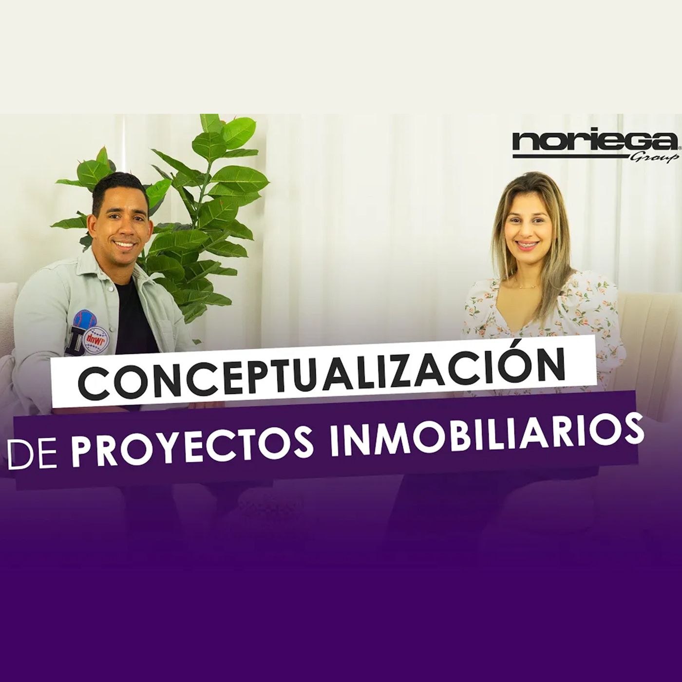 Tendencias Inmobiliarias