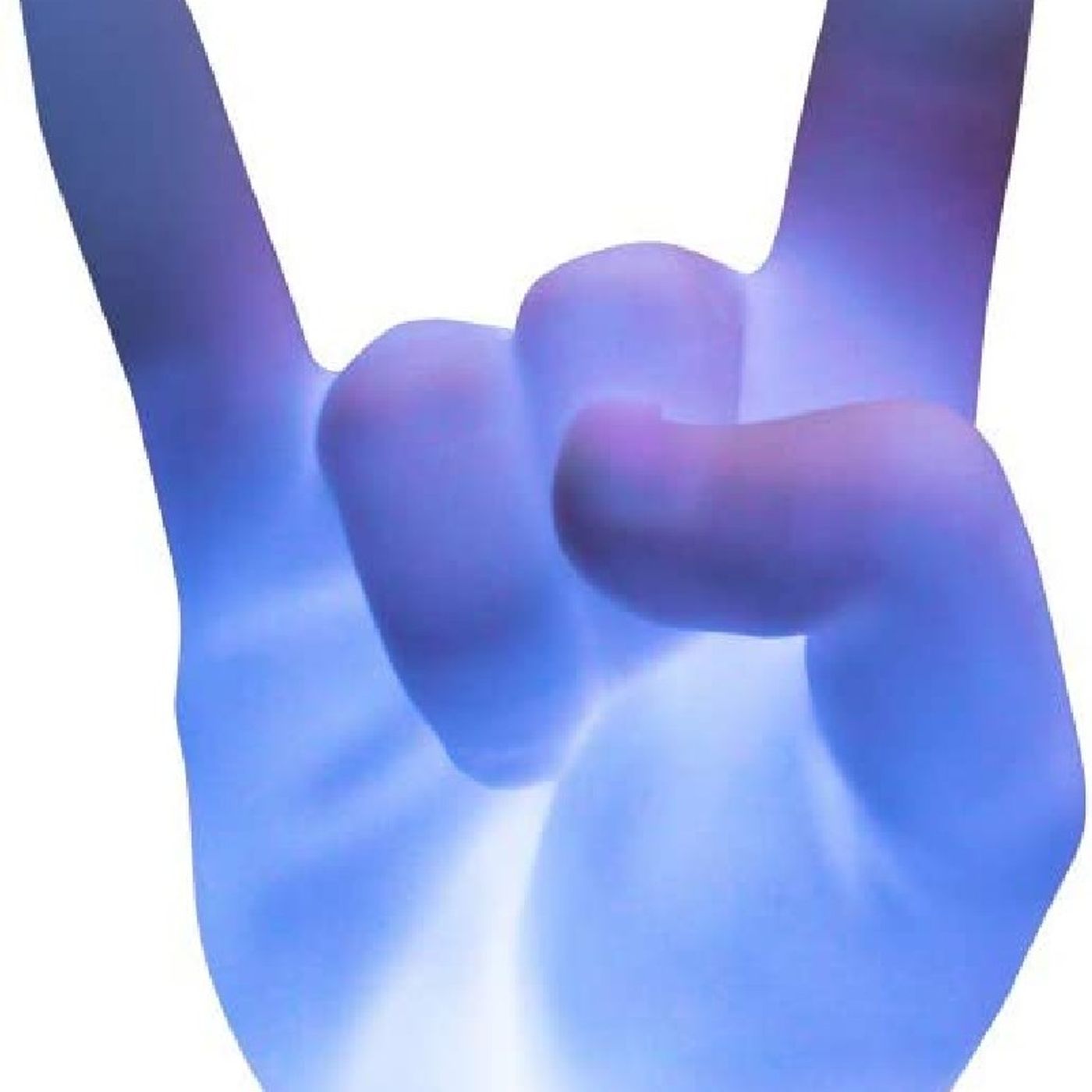 METALBROTHERS RADIO ROCK