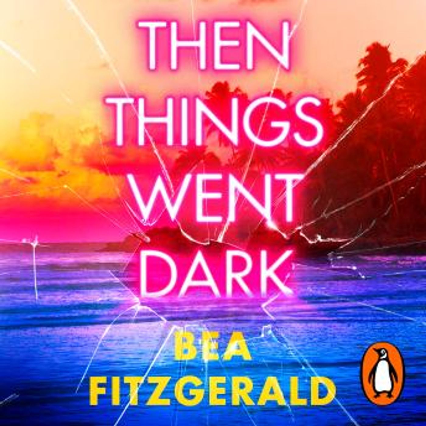 Download Incredible Full Audiobooks in Mystery, Thriller & Horror, Police & Detective