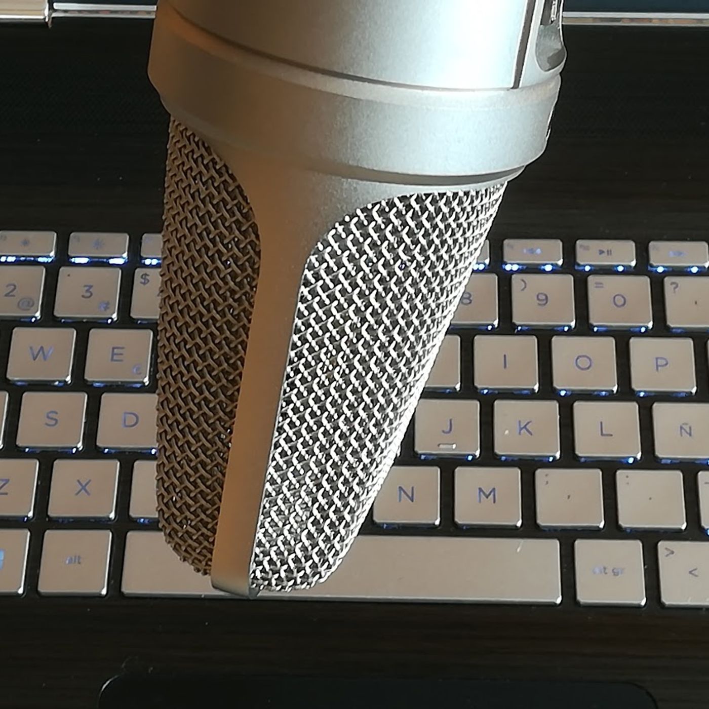 Dura el amor, un poema de Joanquín Sanchez Vallés