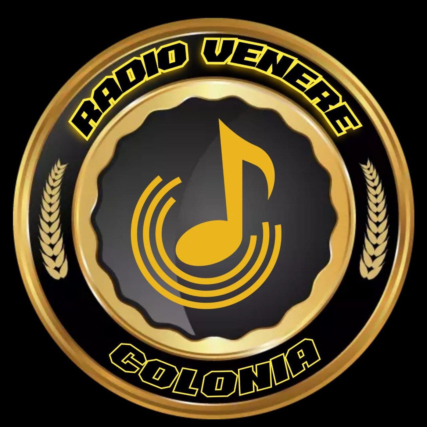 Radio Venere Colonia