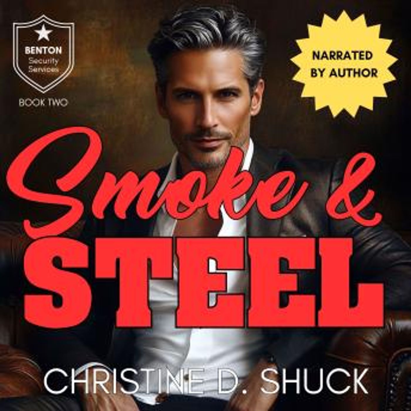 Download Best Full Trial Audiobooks in Romance, Mystery