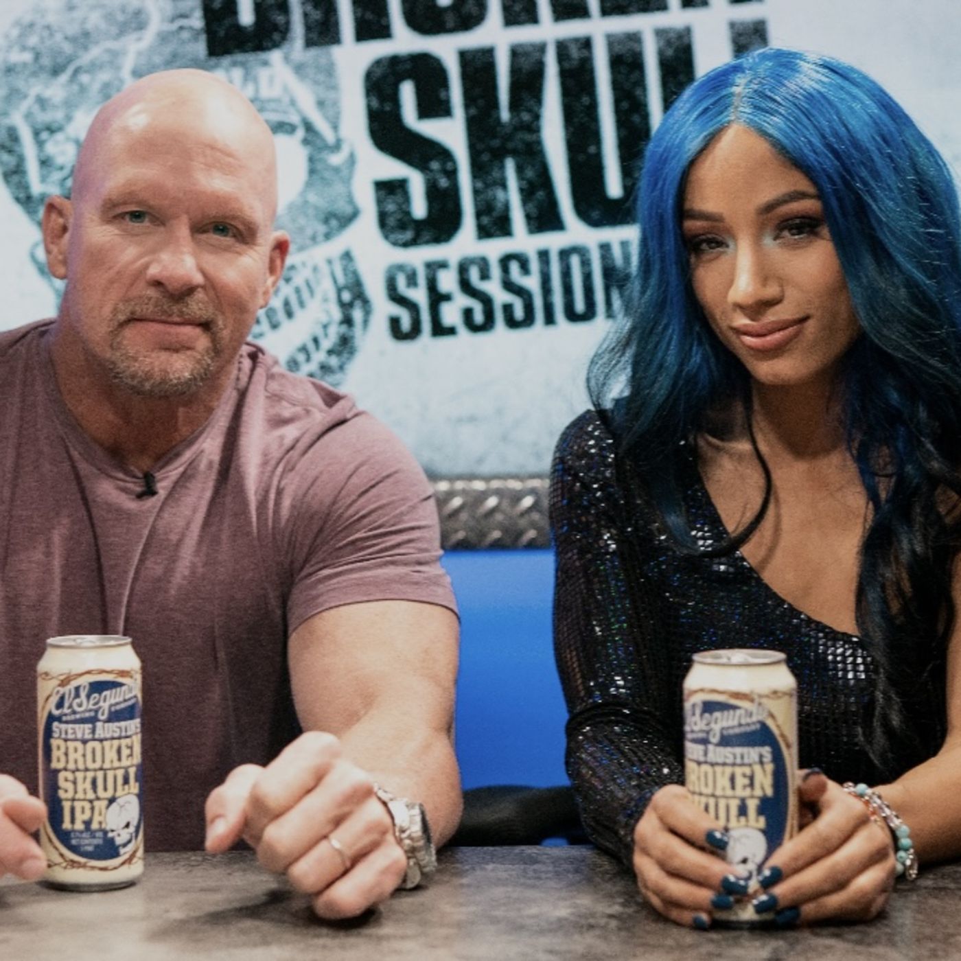 The Uncensored Pro Wrestling Podcast