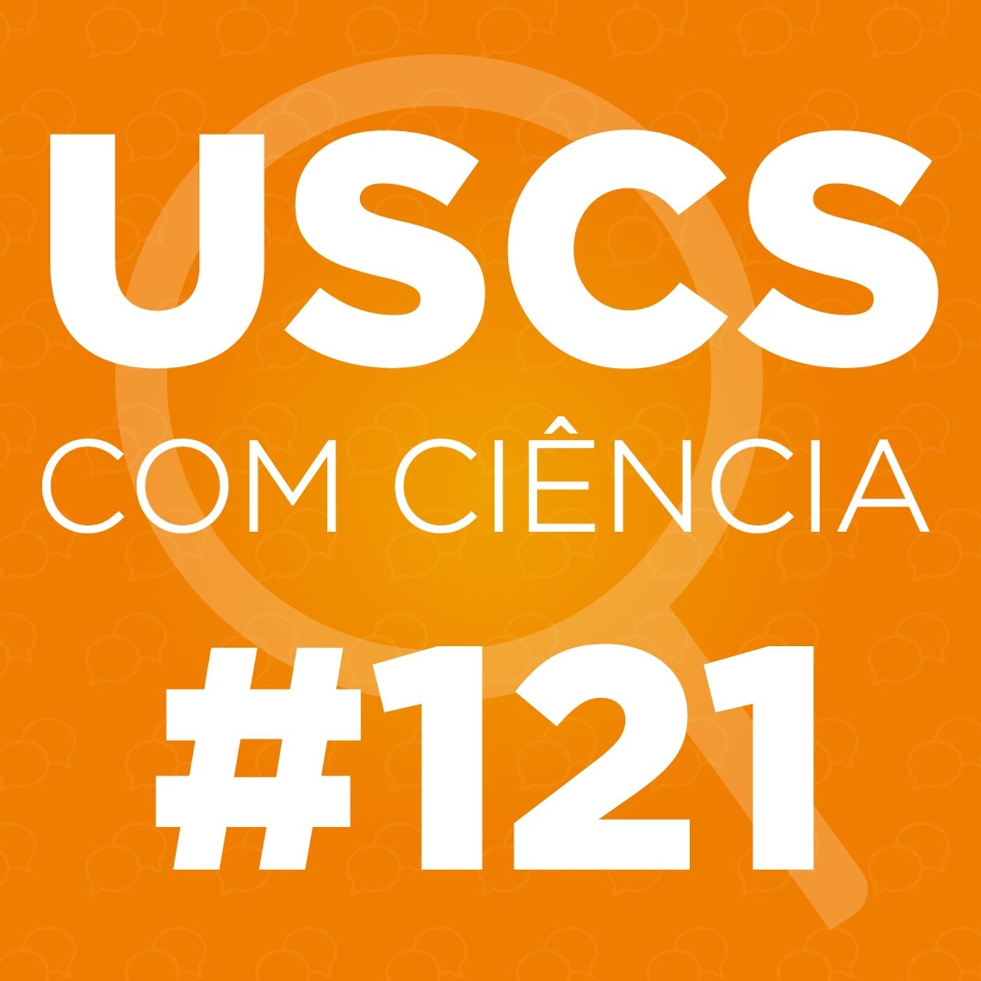 USCS com Ciência