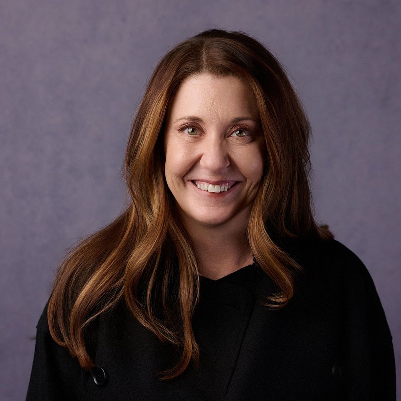 Earthmover Credit Union names new VP of marketing and development