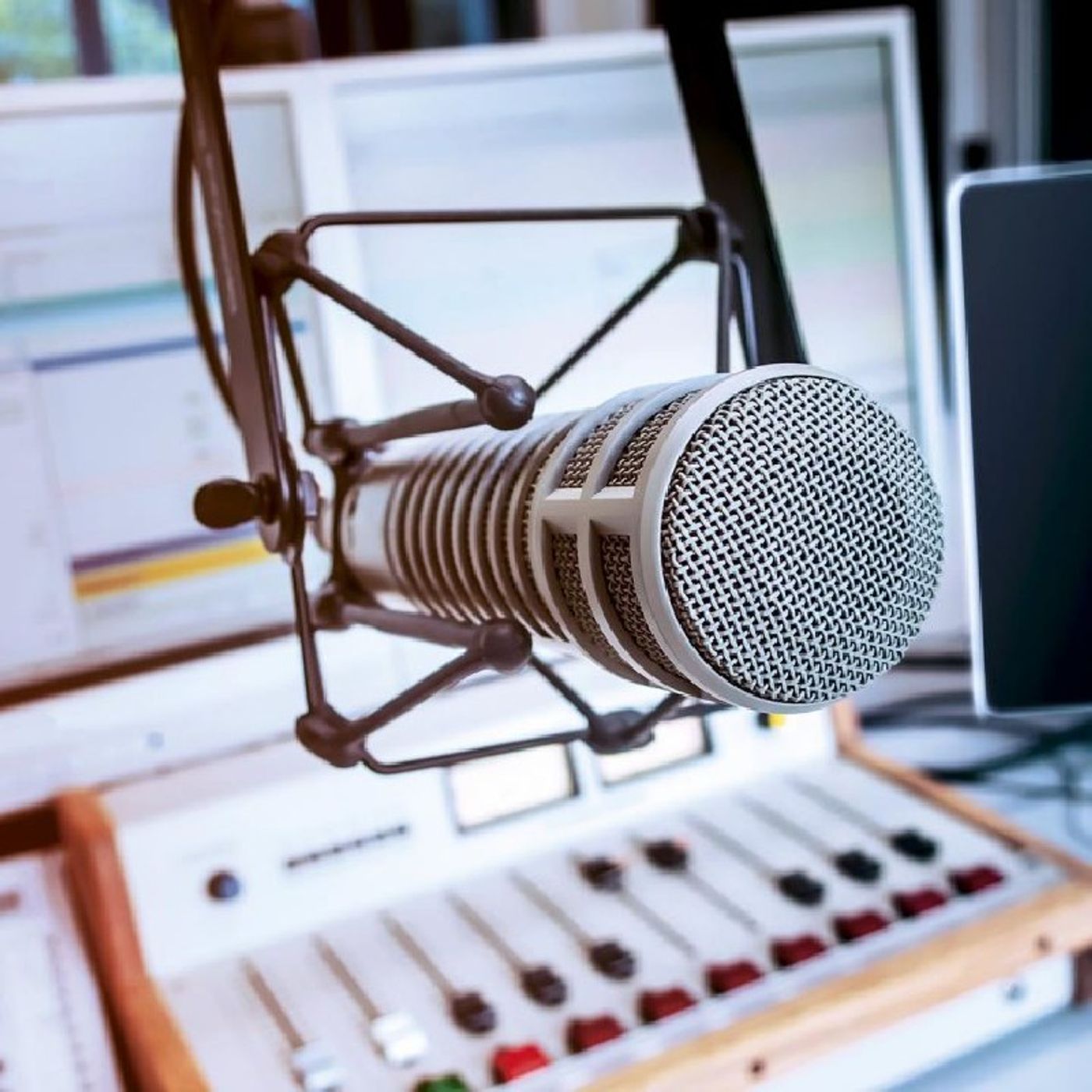 Sonos FM