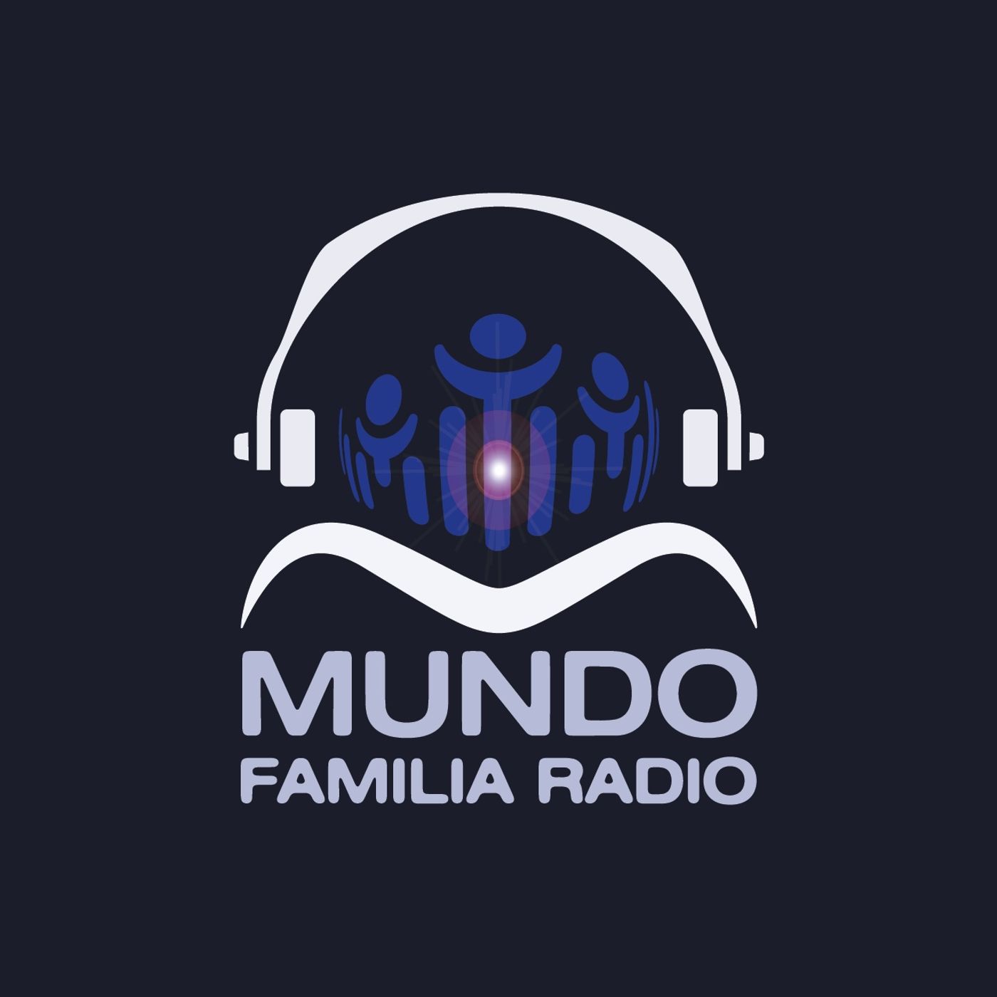Edicion de Prueba episode artwork