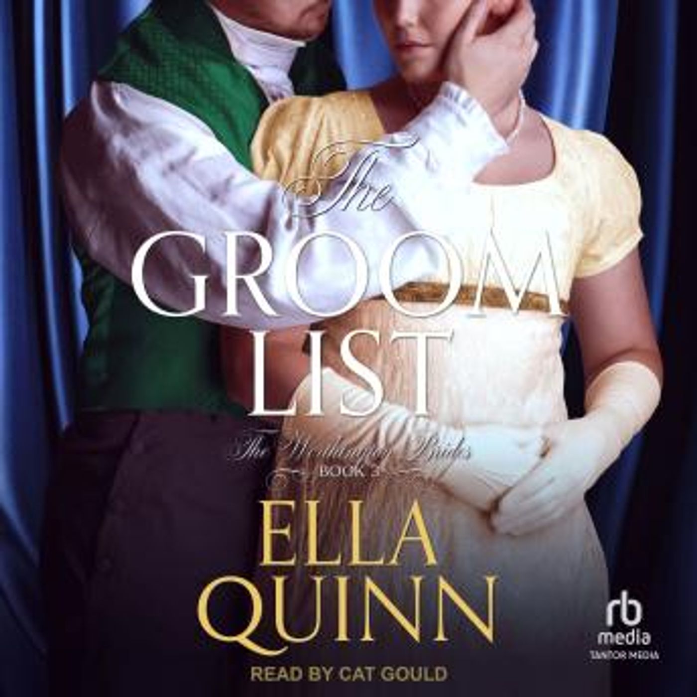 Get Latest Full Audiobooks in Romance, Rom-Com