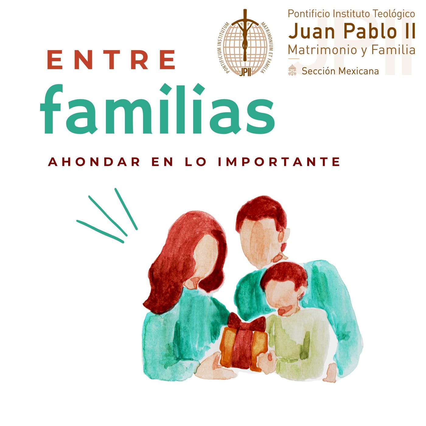 Entre Familias