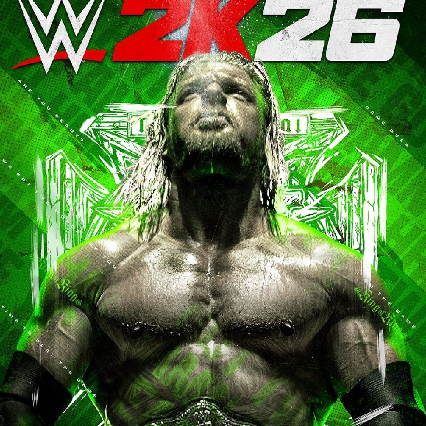 The UnPODpular Opinion