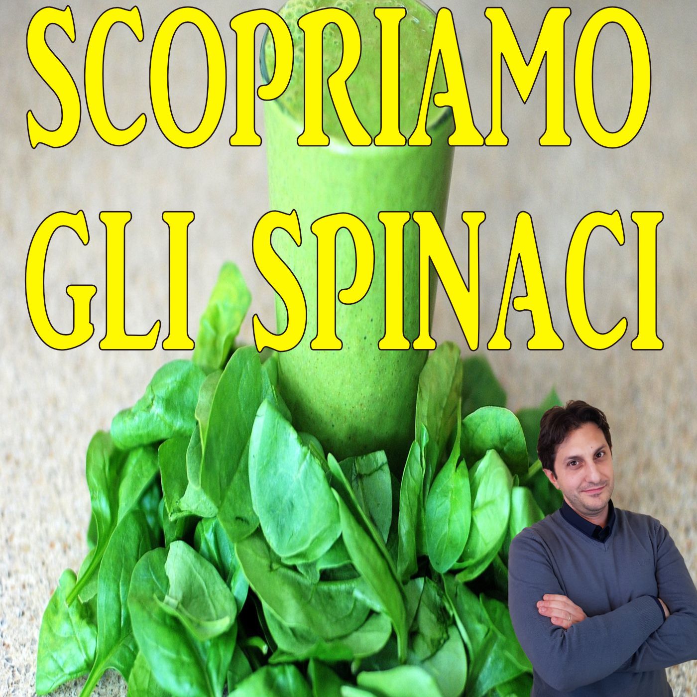 L\'ANGOLO DEL NUTRIZIONISTA